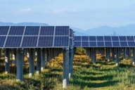 太陽能光伏發電系統價格多少錢？