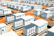 儲能電站建設流程復雜嗎？具體流程是怎樣的？