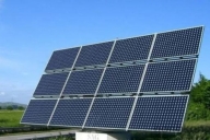 光伏發電靠譜嗎？收益怎么樣？