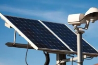 光伏發電穩定嗎？景能電力技術人員這么說！
