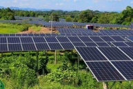 一文看懂光熱發電和光伏發電的區別！