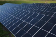影響光伏發(fā)電發(fā)電量因素有哪些？景能電力科普！