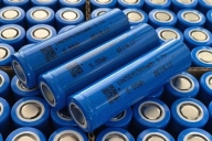 固態鋰電池相針對目前液態鋰電池有哪些優勢？