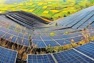 家用分布式光伏發電站如何提高發電量？