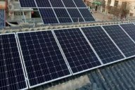 家用光伏發電使用時需要注意哪些細節？