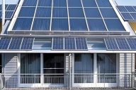 安裝和使用光伏發電系統時應該注意哪些問題？