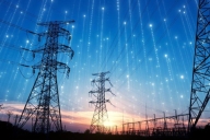 電力交易基本形式包括哪幾種？主要有五種！