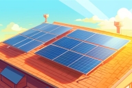 光伏發(fā)電和煤電哪一種更好？一次講清楚！