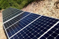 光伏產業分析，光伏發電面臨的機遇與挑戰！