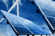 電化學儲能設備會不會影響企業用電質量？