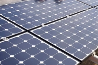 光伏發電到底靠不靠譜呢？技術人員這樣說！
