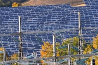 光伏發電能否成為未來新能源的主力軍？景能這樣看！