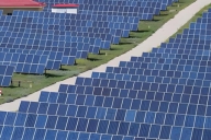 家用分布式光伏發電系統應做好防火工作！