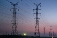 儲能電站與電網并聯時如何防逆流倒送電網？