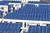 光伏發電到底需要怎樣的儲能系統？