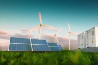 虛擬電廠與儲能存在什么樣的關聯？
