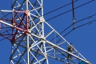 兩部制電價如何容改需、需改容？