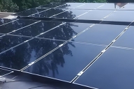 光伏發電的方式有幾種？景能電力科普！