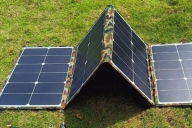 光伏發電板面積大小的選擇對電量有多大影響？
