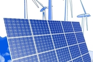 太陽能光伏發電系統接地防雷注意事項和規范標準