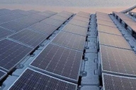 電網側儲能要針對什么樣的場景和要求進行推進？