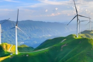如何評估風力發電機成本？據電力需求進行評估！