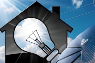 為什么說光伏發(fā)電是綠色低碳能源？理由不簡(jiǎn)單！