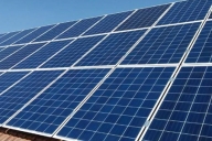 光伏發電系統，你知道多少？