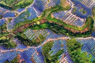 光伏發(fā)電站并網(wǎng)需要具備哪些條件？