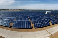 光伏發電量如何計算呢？ 進來學習一下吧！