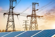 如何快速估算光伏發電組件的安裝面積？