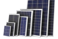 太陽能光伏發電電池板如何維護？景能小課堂！