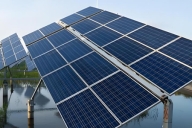 分布式光伏發電系統適合安裝在哪里？