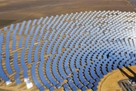 光伏發電站的建設周期是多久？景能這樣說！