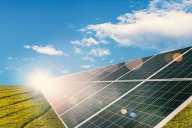 光伏發電系統有噪聲是怎么回事？