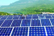 光伏發電安裝費用貴嗎？幾萬到幾十萬不等！