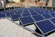 如何讓光伏發電系統與電網進行并網運行？