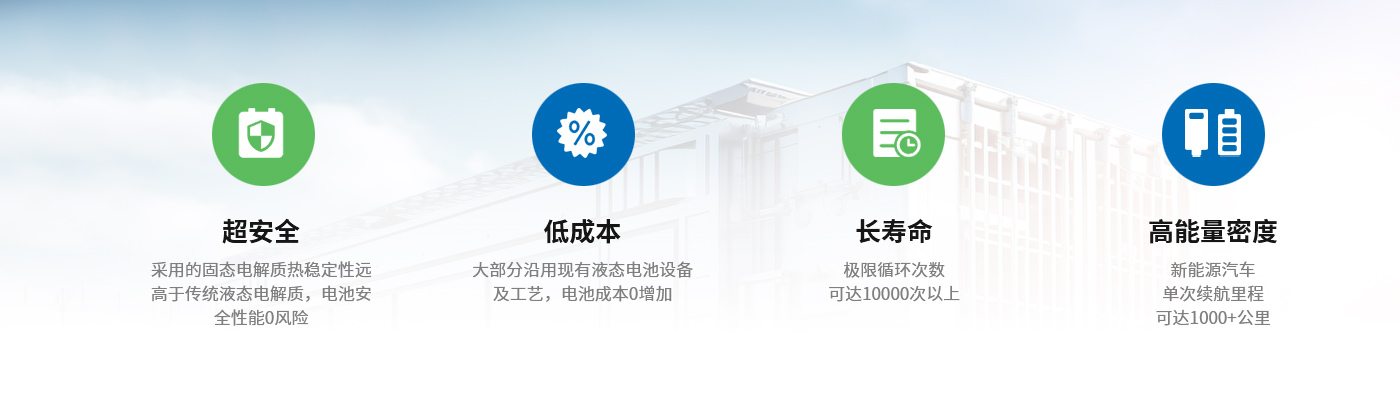 儲能系統