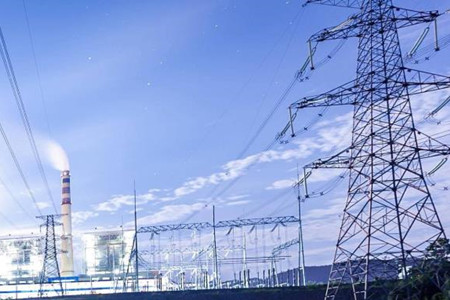 電化學儲能熱管理技術路線有哪些？