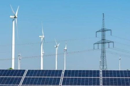 想靠屋頂光伏發電來賺錢？先了解這幾點！