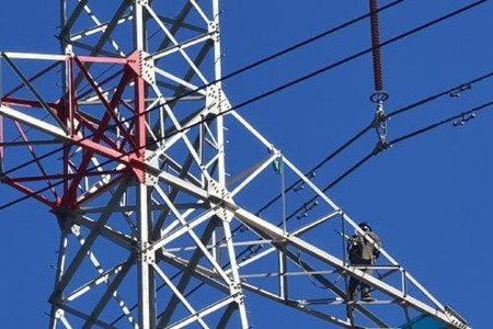 兩部制電價如何容改需、需改容？