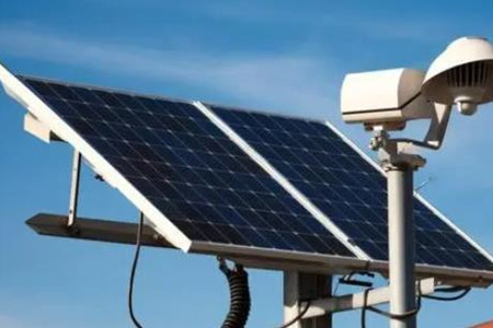 光伏發電穩定嗎？景能電力技術人員這么說！