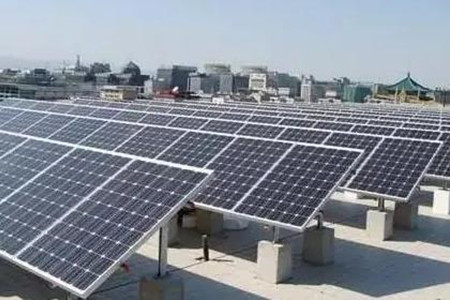 提高分布式光伏發電站穩定性，這些措施做到位！