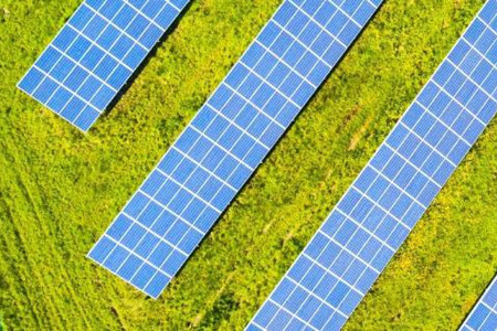 影響光伏發(fā)電發(fā)電量因素有哪些？景能電力科普！