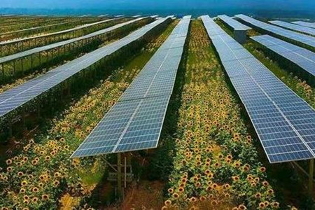 屋頂安裝光伏發電對房屋有害嗎？這些方面需考量！