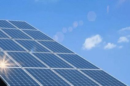 光伏發電的優電、缺點與應用場景