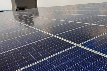 家用光伏發(fā)電使用時(shí)需要注意哪些細(xì)節(jié)？