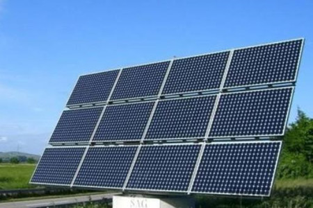 光伏發電靠譜嗎？收益怎么樣？