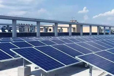 光伏發電靠譜嗎？收益怎么樣？