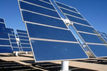 如何正確維護太陽能光伏發(fā)電電池板？